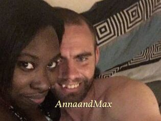 Anna_and_Max