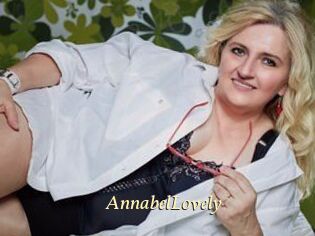 AnnabelLovely