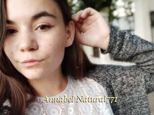 Annabel_Natural771