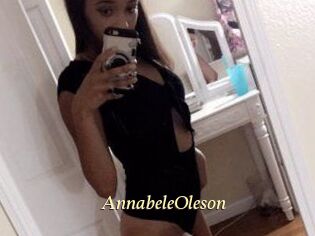 Annabele_Oleson