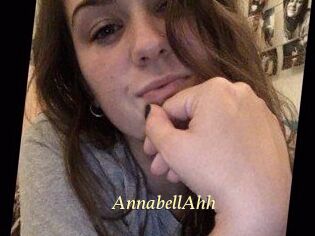 AnnabellAhh