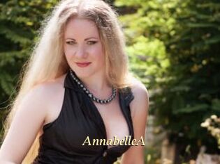AnnabelleA