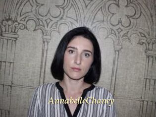 AnnabelleChaney