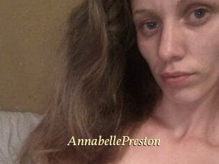 Annabelle_Preston