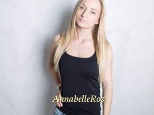 AnnabelleRoss
