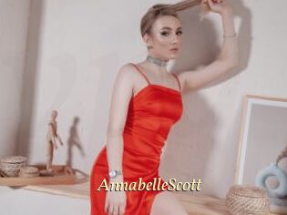 AnnabelleScott