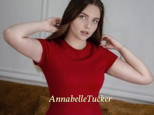 AnnabelleTucker