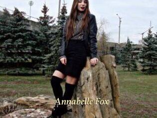 Annabelle_Fox