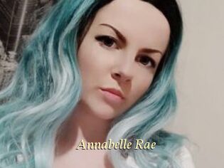 Annabelle_Rae