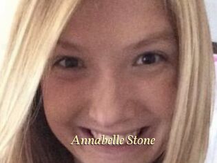 Annabelle_Stone