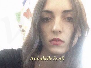 Annabelle_Swift