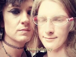 Annabellegray