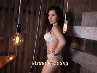 AnnabetYoung