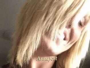 Annafort