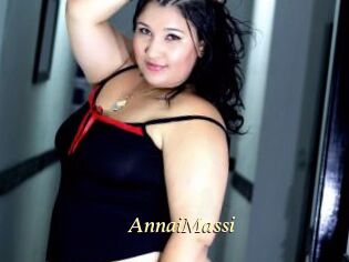 AnnaiMassi