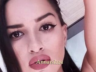 AnnaisIzza
