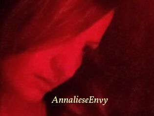 AnnalieseEnvy