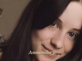 Annamiller36