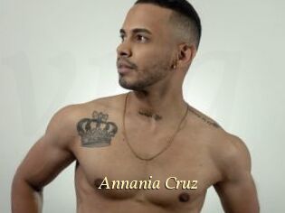 Annania_Cruz