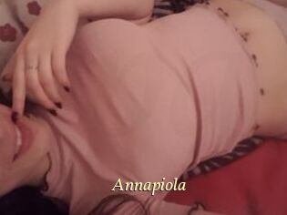 Annapiola