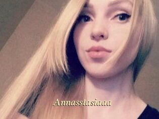 Annasstasiaaa