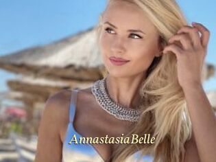 AnnastasiaBelle