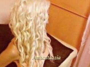 Annastazzia