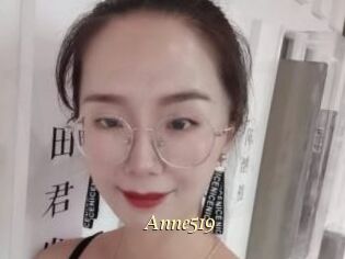 Anne519