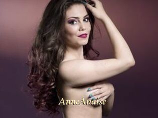 AnneAnaise