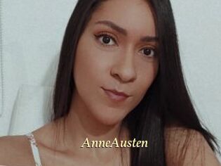 AnneAusten
