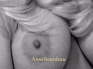Anne_Bourdeau