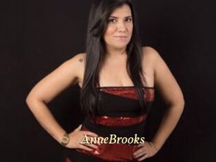 AnneBrooks
