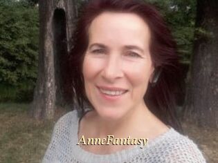 AnneFantasy