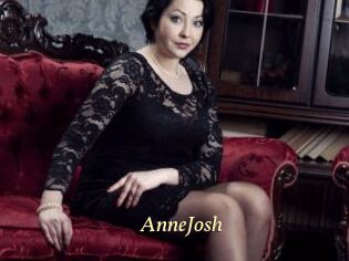 AnneJosh