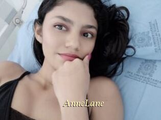 AnneLane