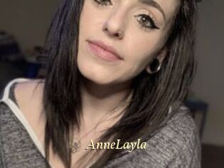 AnneLayla
