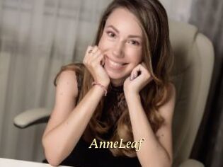 AnneLeaf