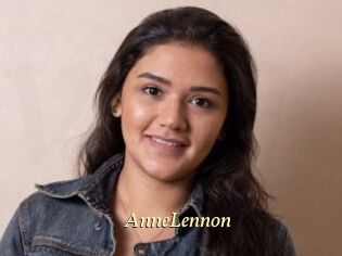 AnneLennon