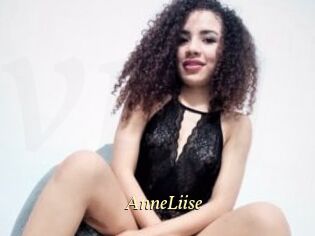 AnneLiise