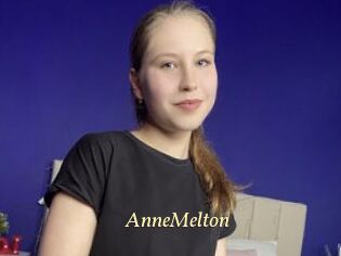 AnneMelton