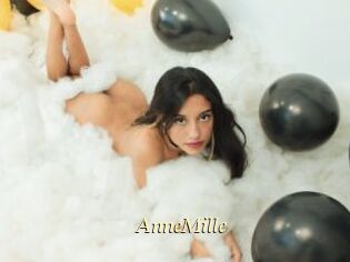 AnneMille