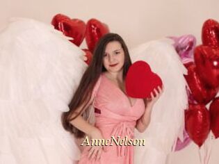 AnneNelson