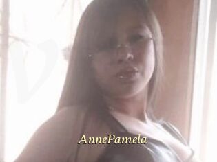 AnnePamela