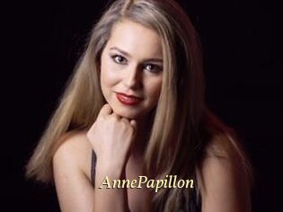 AnnePapillon