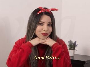 AnnePatrice
