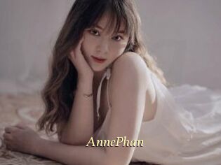 AnnePhan