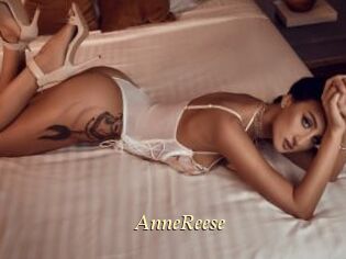 AnneReese