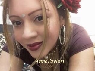 AnneTaylor1