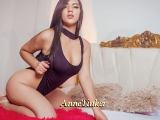 AnneTinker