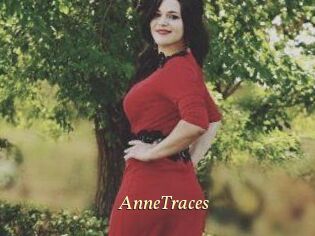 AnneTraces